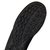 Chuteira Topper Society Drible VI Preto e Dourado Masculino - KALFE