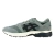 Tênis Asics Gel-Takumi Cinza e Preto Masculino Corrida Academia - KALFE