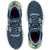Tênis Fila Racer Wings Azul Marinho Masculino Caminhada Corrida - KALFE