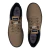 Tênis Mormaii Urban One Marrom Masculino Casual - KALFE