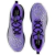 Tênis New Balance FuelCell Supercomp Elite V3 Roxo Masculino Corrida - loja online