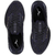 Tênis Mizuno Wave Invictus 4 Preto Masculino Corrida - KALFE