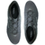 Chuteira Penalty Society Bravo Y 3 Preto e Cinza Masculino - KALFE