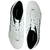 Chuteira Penalty Society Bravo Y 3 Branco e Preto Masculino - KALFE