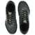 Chuteira Umbro Society Pro 5 Bump Club Preto e Dourado Masculino - KALFE