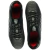 Chuteira Umbro Campo Speciali Classic Preto Masculino - KALFE