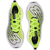 Tênis New Balance FuelCell Supercomp Elite V3 Verde Feminino Corrida - KALFE