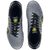 Chuteira Umbro Society Mutant Cinza e Verde Masculino - KALFE