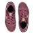 Tênis Fila Renno Classic Vinho Feminino Casual - KALFE