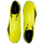 Chuteira Penalty Society Fúria Amarelo e Preto Masculino - KALFE