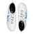 Chuteira Penalty Futsal Brasil 70 Locker Masculino - KALFE