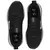 Tênis Under Armour Charged Essential 2 Preto e Branco Masculino Caminhada Corrida - KALFE