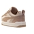 Tênis Puma Park Bdp Bege Masculino Casual - KALFE