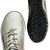 Imagem do Chuteira Umbro Society Plasma Cinza e Preto Masculino