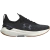 Tênis Under Armour Charged HIT Cinza e Preto Masculino Corrida Academia
