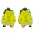 Chuteira Umbro Campo Ultimate Verde e Marinho Masculino - KALFE