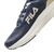 Imagem do Tênis Fila Racer Sky Marinho Masculino Caminhada Corrida