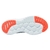 Tênis Fila Duality Branco e Marinho Masculino Caminhada Corrida