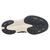 Tênis Fila Racer Curve 2 Feminino Preto e Bege Original - loja online