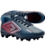 Chuteira Umbro Campo Arcade Azul Marinho Masculino