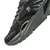 Imagem do Tênis Fila Street Fit 2 Preto e Cinza Masculino Caminhada Corrida