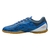 Chuteira Umbro Futsal Ultimate Azul e Branco Masculino - comprar online