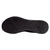 Tênis Puma Flyer Flex Wns BDP Preto Feminino Caminhada Corrida - loja online