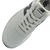 Tênis New Balance BB80 Branco e Preto Masculino Casual na internet