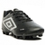 Chuteira Umbro Campo Glaze Preto e Branco Masculino na internet