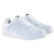 Imagem do Tênis Qix 80's Branco Masculino Casual