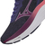 Imagem do Tênis Mizuno Advance RSP Roxo e Branco Feminino Corrida