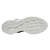 Tênis Fila Safe Marinho e Branco Feminino Caminhada Corrida - comprar online