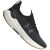 Imagem do Tênis Under Armour Charged HIT Cinza e Preto Masculino Corrida Academia