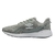Tênis Umbro Trainer Cinza e Branco Masculino Caminhada Corrida - comprar online