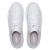 Tênis Puma Karmen L BDP Branco Feminino Casual - comprar online