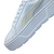 Tênis Puma Karmen L BDP Branco e Rosa Feminino Casual - loja online