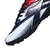 Chuteira Diadora Society Mondiale II Marinho e Vermelho Masculino - loja online
