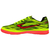 Chuteira Topper Futsal Slick V Amarelo e Preto Masculino - loja online