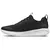 Tênis Under Armour Charged Essential 2 Preto e Branco Masculino Caminhada Corrida - loja online