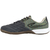 Chuteira Topper Futsal Legend Bege e Preto Masculino - loja online