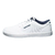 Tênis Mormaii Urban One Branco e Marinho Feminino Casual - loja online