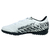 Chuteira Penalty Society Bravo Y 3 Branco e Preto Masculino - loja online