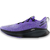 Tênis New Balance FuelCell Supercomp Elite V3 Roxo Feminino Corrida - loja online