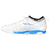 Chuteira Penalty Futsal Brasil 70 Locker Masculino - loja online