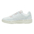 Imagem do Tênis Fila Acd Classic Branco e Rosa Claro Feminino Casual