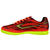 Chuteira Topper Futsal Slick V Vermelho e Preto Masculino - loja online