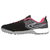 Chuteira Topper Society Legend Preto e Cinza Masculino - loja online