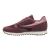 Tênis Fila Renno Classic Vinho Feminino Casual - loja online