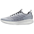 Tênis Under Armour Charged Essential 2 Cinza e Preto Masculino Caminhada Corrida - loja online