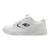 Tênis Mormaii Flow Branco e Preto Masculino Casual - loja online
